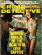 http://www.princes-horror-central.com/detectivecoversthumbs/tn_detectivecovers01175.jpg