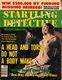 http://www.princes-horror-central.com/detectivecoversthumbs/tn_detectivecovers01176.jpg