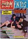 http://www.princes-horror-central.com/detectivecoversthumbs/tn_detectivecovers01177.jpg