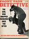 http://www.princes-horror-central.com/detectivecoversthumbs/tn_detectivecovers01178.jpg
