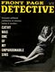 http://www.princes-horror-central.com/detectivecoversthumbs/tn_detectivecovers01179.jpg