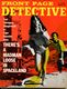 http://www.princes-horror-central.com/detectivecoversthumbs/tn_detectivecovers01180.jpg