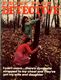 http://www.princes-horror-central.com/detectivecoversthumbs/tn_detectivecovers01181.jpg