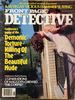 http://www.princes-horror-central.com/detectivecoversthumbs/tn_detectivecovers01182.jpg
