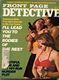 http://www.princes-horror-central.com/detectivecoversthumbs/tn_detectivecovers01182.jpg