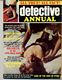 http://www.princes-horror-central.com/detectivecoversthumbs/tn_detectivecovers01183.jpg