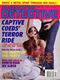 http://www.princes-horror-central.com/detectivecoversthumbs/tn_detectivecovers01184.jpg