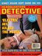 http://www.princes-horror-central.com/detectivecoversthumbs/tn_detectivecovers01185.jpg