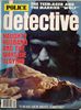 http://www.princes-horror-central.com/detectivecoversthumbs/tn_detectivecovers01186.jpg