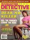 http://www.princes-horror-central.com/detectivecoversthumbs/tn_detectivecovers01187.jpg