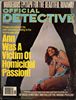 http://www.princes-horror-central.com/detectivecoversthumbs/tn_detectivecovers01188.jpg