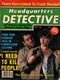 http://www.princes-horror-central.com/detectivecoversthumbs/tn_detectivecovers01188.jpg