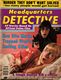 http://www.princes-horror-central.com/detectivecoversthumbs/tn_detectivecovers01189.jpg