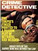 http://www.princes-horror-central.com/detectivecoversthumbs/tn_detectivecovers01190.jpg