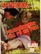 http://www.princes-horror-central.com/detectivecoversthumbs/tn_detectivecovers01190.jpg