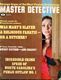 http://www.princes-horror-central.com/detectivecoversthumbs/tn_detectivecovers01191.jpg