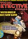 http://www.princes-horror-central.com/detectivecoversthumbs/tn_detectivecovers01192.jpg