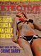 http://www.princes-horror-central.com/detectivecoversthumbs/tn_detectivecovers01193.jpg