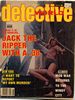 http://www.princes-horror-central.com/detectivecoversthumbs/tn_detectivecovers01194.jpg