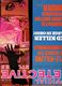 http://www.princes-horror-central.com/detectivecoversthumbs/tn_detectivecovers01194.jpg
