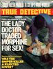 http://www.princes-horror-central.com/detectivecoversthumbs/tn_detectivecovers01196.jpg
