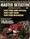 http://www.princes-horror-central.com/detectivecoversthumbs/tn_detectivecovers01196.jpg