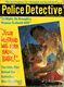 http://www.princes-horror-central.com/detectivecoversthumbs/tn_detectivecovers01197.jpg