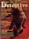 http://www.princes-horror-central.com/detectivecoversthumbs/tn_detectivecovers01200.jpg