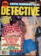 http://www.princes-horror-central.com/detectivecoversthumbs/tn_detectivecovers01201.jpg