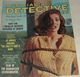 http://www.princes-horror-central.com/detectivecoversthumbs/tn_detectivecovers01203.jpg