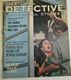 http://www.princes-horror-central.com/detectivecoversthumbs/tn_detectivecovers01204.jpg