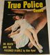 http://www.princes-horror-central.com/detectivecoversthumbs/tn_detectivecovers01205.jpg
