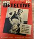 http://www.princes-horror-central.com/detectivecoversthumbs/tn_detectivecovers01206.jpg