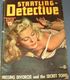 http://www.princes-horror-central.com/detectivecoversthumbs/tn_detectivecovers01207.jpg
