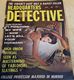 http://www.princes-horror-central.com/detectivecoversthumbs/tn_detectivecovers01208.jpg