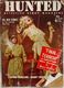 http://www.princes-horror-central.com/detectivecoversthumbs/tn_detectivecovers01209.jpg