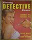 http://www.princes-horror-central.com/detectivecoversthumbs/tn_detectivecovers01210.jpg