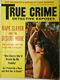 http://www.princes-horror-central.com/detectivecoversthumbs/tn_detectivecovers01211.jpg