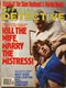 http://www.princes-horror-central.com/detectivecoversthumbs/tn_detectivecovers01212.jpg