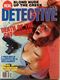 http://www.princes-horror-central.com/detectivecoversthumbs/tn_detectivecovers01213.jpg