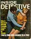 http://www.princes-horror-central.com/detectivecoversthumbs/tn_detectivecovers01214.jpg