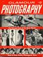 http://www.princes-horror-central.com/detectivecoversthumbs/tn_detectivecovers01215.jpg