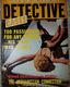 http://www.princes-horror-central.com/detectivecoversthumbs/tn_detectivecovers01216.jpg
