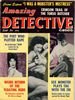 http://www.princes-horror-central.com/detectivecoversthumbs/tn_detectivecovers01217.jpg