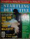 http://www.princes-horror-central.com/detectivecoversthumbs/tn_detectivecovers01217.jpg