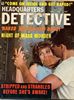 http://www.princes-horror-central.com/detectivecoversthumbs/tn_detectivecovers01218.jpg