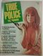http://www.princes-horror-central.com/detectivecoversthumbs/tn_detectivecovers01218.jpg