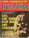 http://www.princes-horror-central.com/detectivecoversthumbs/tn_detectivecovers01219.jpg