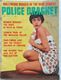 http://www.princes-horror-central.com/detectivecoversthumbs/tn_detectivecovers01220.jpg