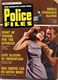 http://www.princes-horror-central.com/detectivecoversthumbs/tn_detectivecovers01221.jpg